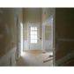 2105 Copper Mill Trail, Cumming, GA 30041 ID:2625452