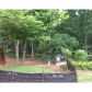 2105 Copper Mill Trail, Cumming, GA 30041 ID:2625453