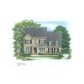 2105 Copper Mill Trail, Cumming, GA 30041 ID:2625454