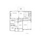 2105 Copper Mill Trail, Cumming, GA 30041 ID:2625455