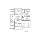 2105 Copper Mill Trail, Cumming, GA 30041 ID:2625456