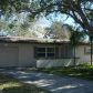 2007  Dunston Cove Rd, Clearwater, FL 33755 ID:6726256