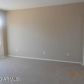 16654 W Loma Verde Trl, Surprise, AZ 85387 ID:890294