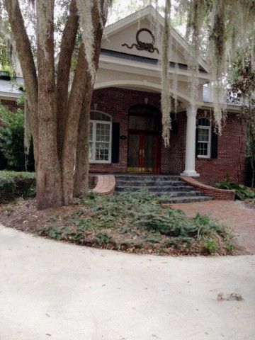 2744 Sutherland Bluff Dr, Townsend, GA 31331