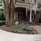 2744 Sutherland Bluff Dr, Townsend, GA 31331 ID:4517017