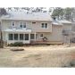 1688 Red Fox Run Sw, Lilburn, GA 30047 ID:5922463