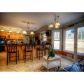 1688 Red Fox Run Sw, Lilburn, GA 30047 ID:5922464