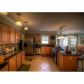 1688 Red Fox Run Sw, Lilburn, GA 30047 ID:5922465