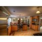 1688 Red Fox Run Sw, Lilburn, GA 30047 ID:5922466