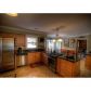 1688 Red Fox Run Sw, Lilburn, GA 30047 ID:5922467