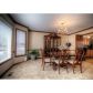 1688 Red Fox Run Sw, Lilburn, GA 30047 ID:5922469