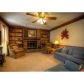1688 Red Fox Run Sw, Lilburn, GA 30047 ID:5922471