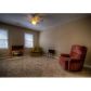 1688 Red Fox Run Sw, Lilburn, GA 30047 ID:5922472