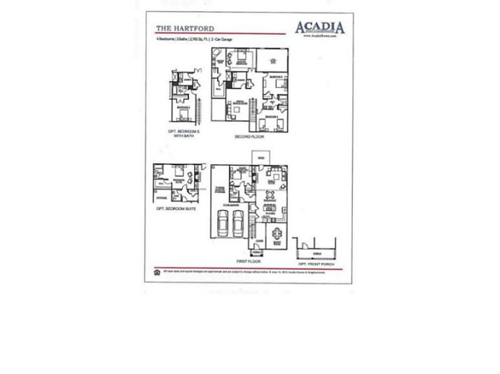 2495 Alexa Chase Cove, Dacula, GA 30019