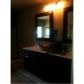 2324 Allsborough Way, Dacula, GA 30019 ID:5066487