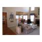 2733 Misty Rock Cove, Dacula, GA 30019 ID:6558274