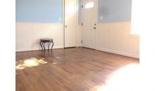 1461 Walker Avenue Atlanta, GA 30337