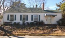 3461 Lee Street Atlanta, GA 30337