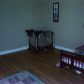 1655 Clarkline, Paducah, KY 42003 ID:5390370
