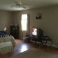 1655 Clarkline, Paducah, KY 42003 ID:5390374