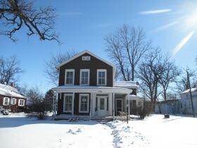 739 E Main Street, Amboy, IL 61310
