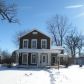 739 E Main Street, Amboy, IL 61310 ID:5785738