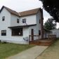 209 W State St, Potomac, IL 61865 ID:798966