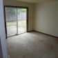 209 W State St, Potomac, IL 61865 ID:798970