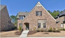 4609 Riverview Drive Birmingham, AL 35244