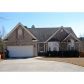 2320 Taylor Pointe Way, Dacula, GA 30019 ID:6544257