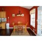 2320 Taylor Pointe Way, Dacula, GA 30019 ID:6544258