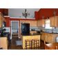 2320 Taylor Pointe Way, Dacula, GA 30019 ID:6544259