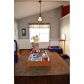 2320 Taylor Pointe Way, Dacula, GA 30019 ID:6544260