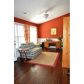 2320 Taylor Pointe Way, Dacula, GA 30019 ID:6544261
