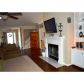 2320 Taylor Pointe Way, Dacula, GA 30019 ID:6544262
