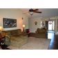 2320 Taylor Pointe Way, Dacula, GA 30019 ID:6544263