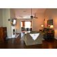 2320 Taylor Pointe Way, Dacula, GA 30019 ID:6544264