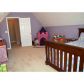 2320 Taylor Pointe Way, Dacula, GA 30019 ID:6544266