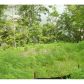 13 Chestatee View Place, Dawsonville, GA 30534 ID:3265164