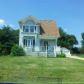 20 W Hawley St, Amboy, IL 61310 ID:602931