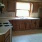 20 W Hawley St, Amboy, IL 61310 ID:602932