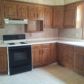 20 W Hawley St, Amboy, IL 61310 ID:602933