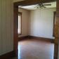 20 W Hawley St, Amboy, IL 61310 ID:602934