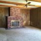 20 W Hawley St, Amboy, IL 61310 ID:602936