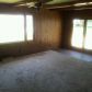 20 W Hawley St, Amboy, IL 61310 ID:602937