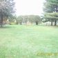 20 W Hawley St, Amboy, IL 61310 ID:602938