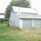 20 W Hawley St, Amboy, IL 61310 ID:602939