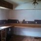 47 N Metcalf Ave, Amboy, IL 61310 ID:2461229
