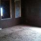 47 N Metcalf Ave, Amboy, IL 61310 ID:2461233