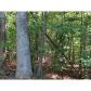 0 Charles Cobb Lane, Canton, GA 30115 ID:6042005